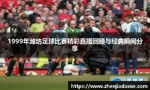 恒盛娱乐登录