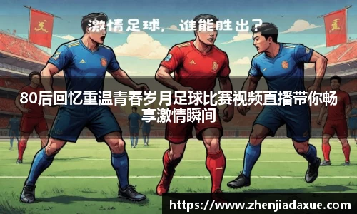 恒盛娱乐登录