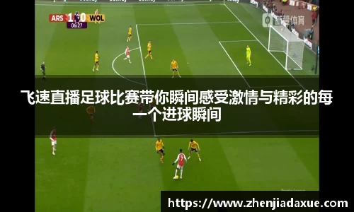 恒盛娱乐登录