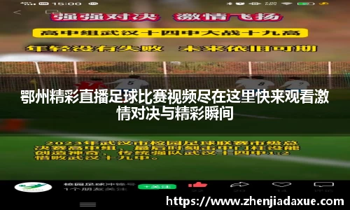  恒盛娱乐注册