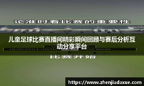  恒盛娱乐注册