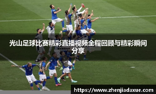  恒盛娱乐注册