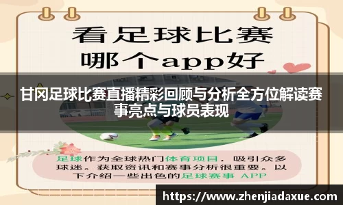  恒盛娱乐注册