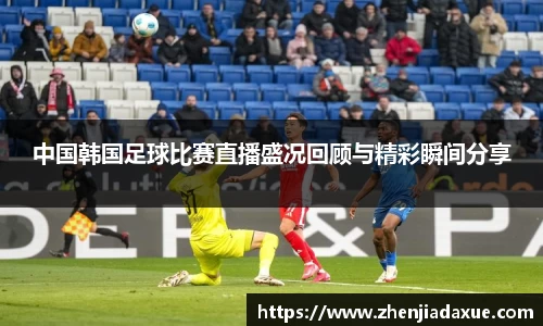 恒盛娱乐官网