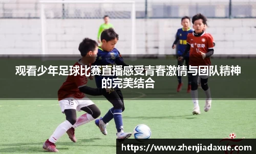  恒盛娱乐注册