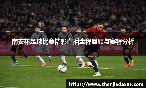 恒盛娱乐官网