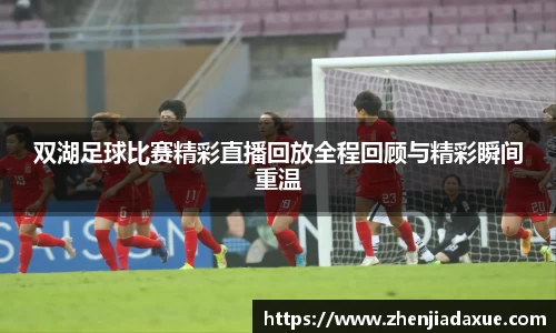 恒盛娱乐登录