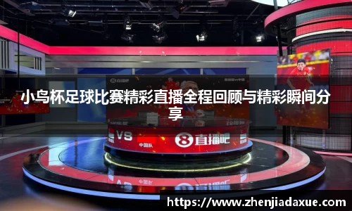 恒盛娱乐登陆