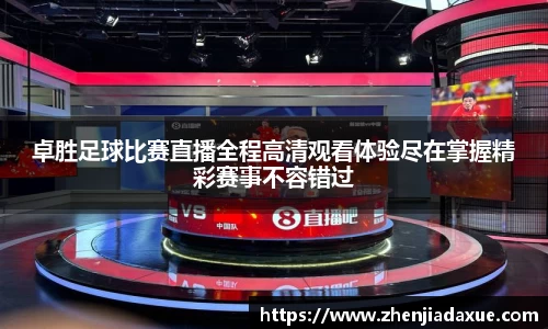  恒盛娱乐注册
