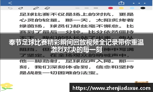  恒盛娱乐注册