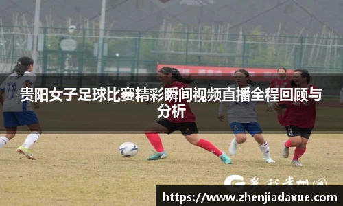  恒盛娱乐注册