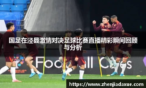 恒盛娱乐登录