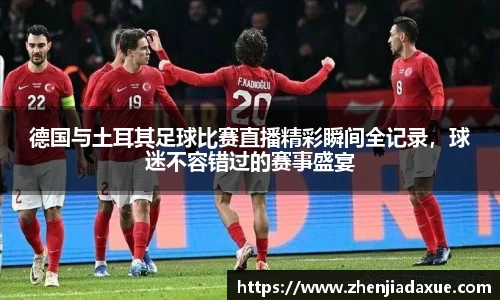 恒盛娱乐登录
