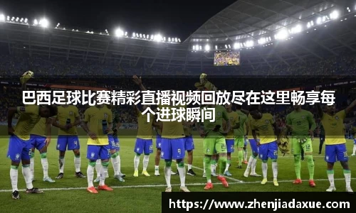 恒盛娱乐登录