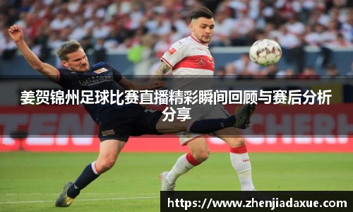恒盛娱乐登录