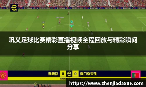  恒盛娱乐注册