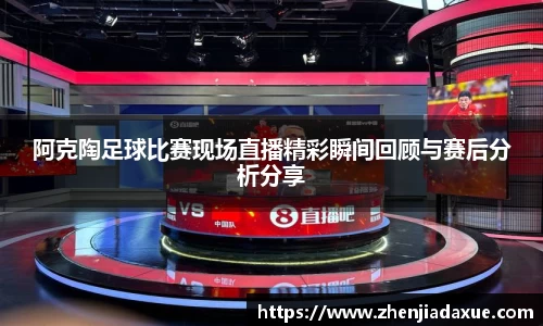  恒盛娱乐注册