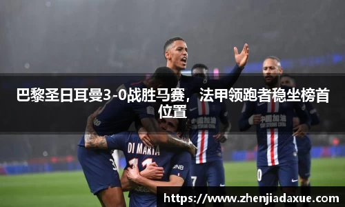 恒盛娱乐登录