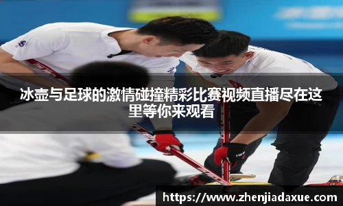  恒盛娱乐注册