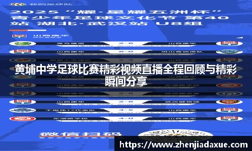恒盛娱乐登录