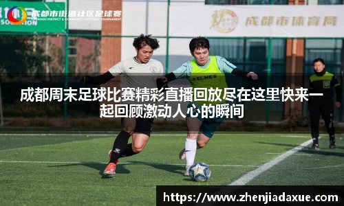 恒盛娱乐官网
