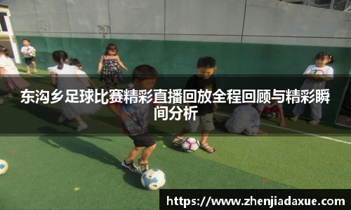 恒盛娱乐登陆