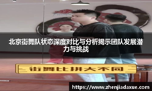  恒盛娱乐注册