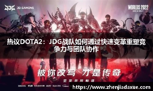 恒盛娱乐登录