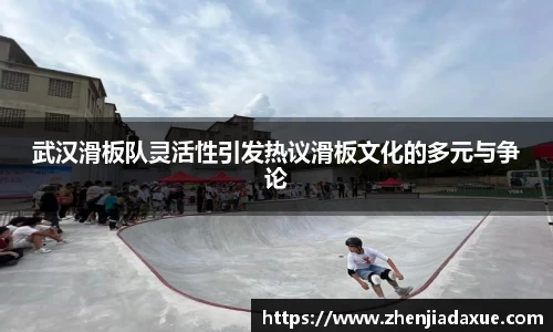 恒盛娱乐官网