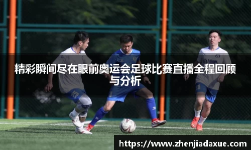 恒盛娱乐登陆