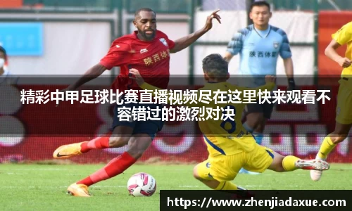 恒盛娱乐登陆