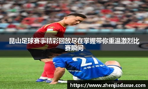  恒盛娱乐注册