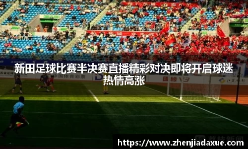 恒盛娱乐登陆