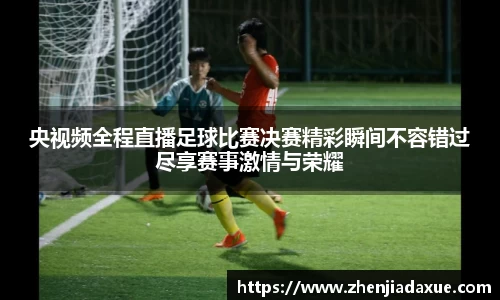  恒盛娱乐注册