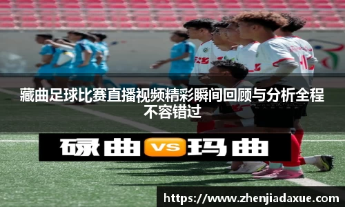 恒盛娱乐登陆