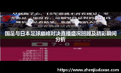  恒盛娱乐注册
