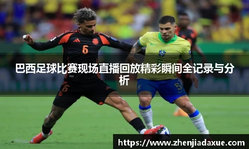 巴西足球比赛现场直播回放精彩瞬间全记录与分析