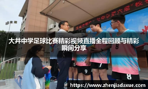 恒盛娱乐登录