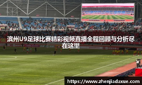 恒盛娱乐官网