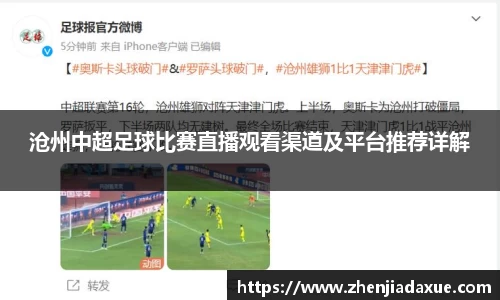 恒盛娱乐登陆