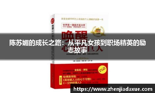 恒盛娱乐登录