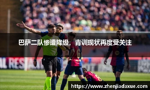 恒盛娱乐登录
